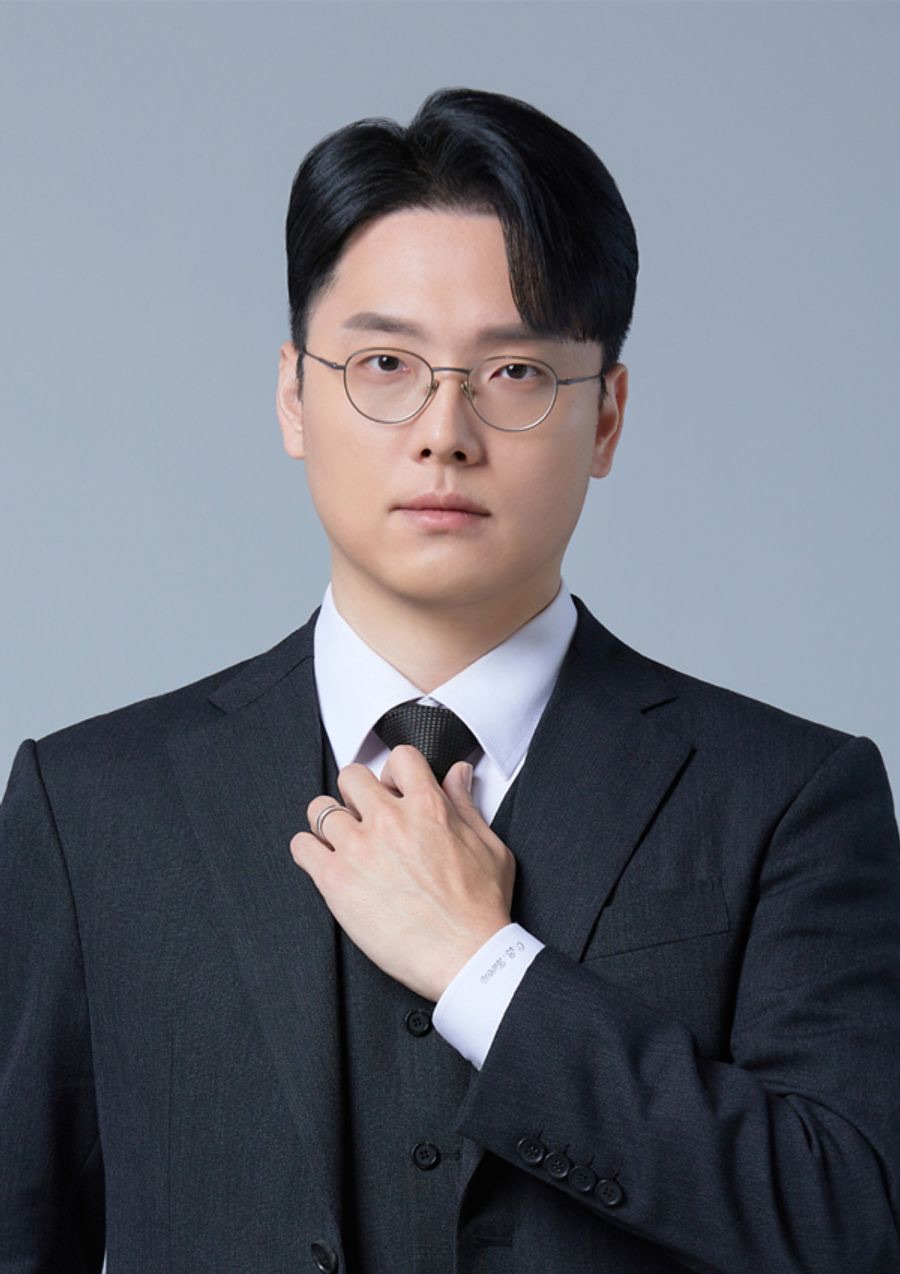 권오빈 대표변호사